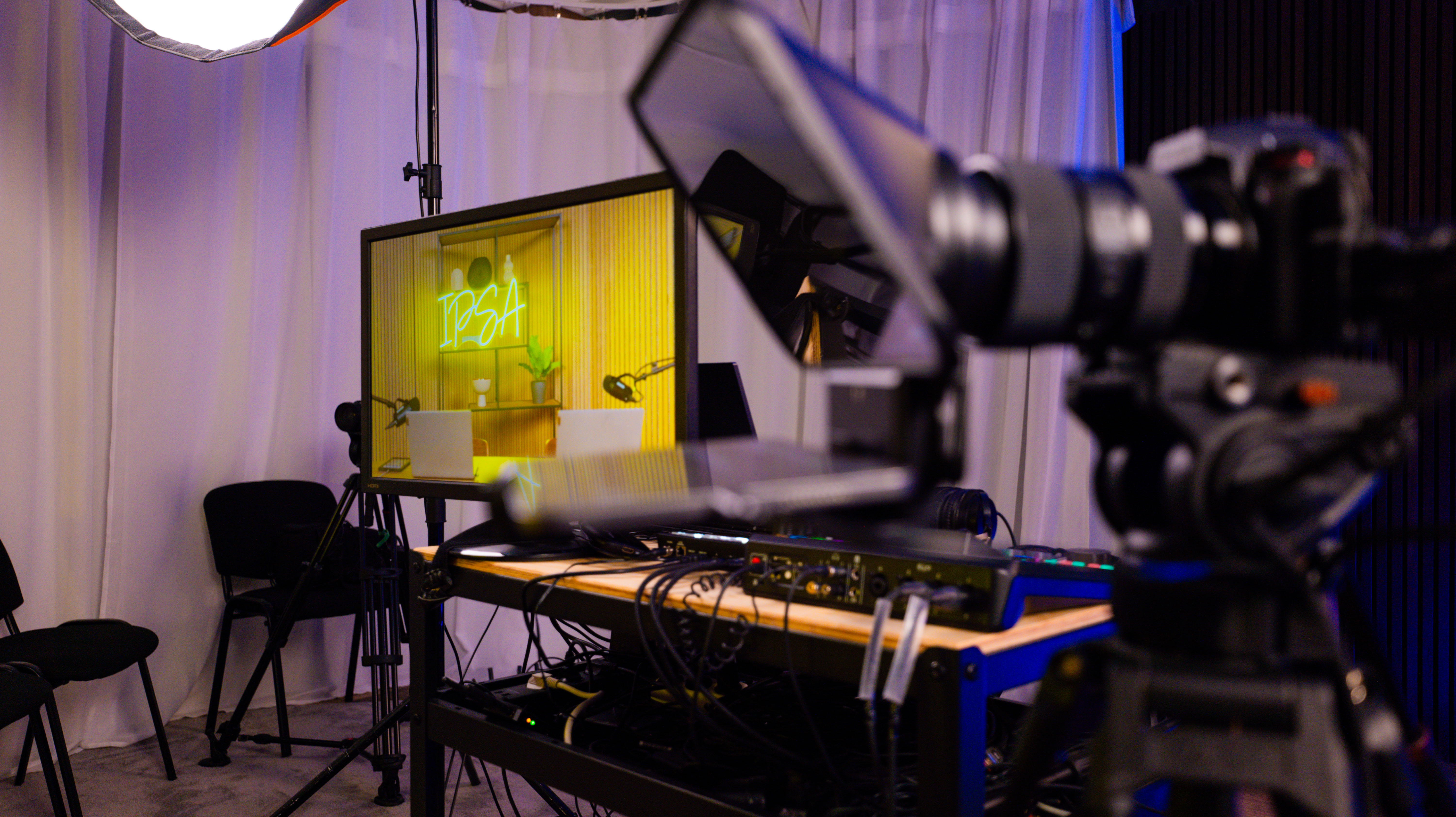 Edit Room
